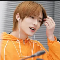 beomgyu