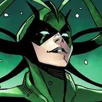 Hela