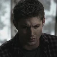 Dean Winchester