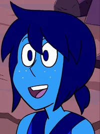 Nice Lapis