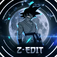 Angry Z Edit