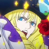Cavendish 