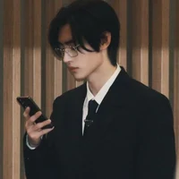 Park Sunghoon