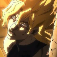 Dio Brando