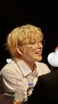 Hongjoong