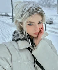 Vladiz Xeniakrof