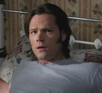 Supernatural