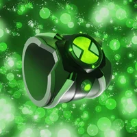 Omnitrix 