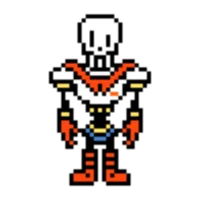 Papyrus