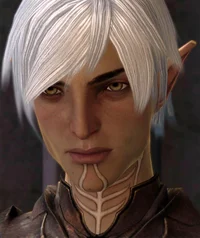 04 Fenris
