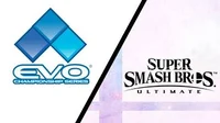 EVO Smash Ultimate 