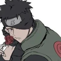 Obito Uchiha