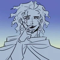 EPIC - Antinous