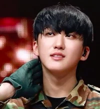 Changbin