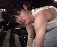 yeonjun