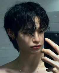 Jihoon