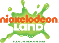 Nickelodeon Land
