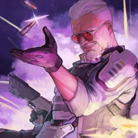 -Apex Ballistic-