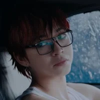Yuri Hanamitchi