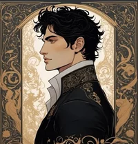 William Herondale