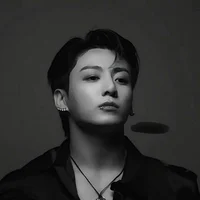 Jungkook 