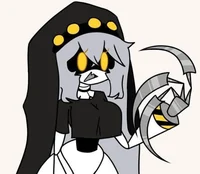 Serial Designation S