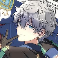 O5 - Izumi Sena