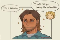 Jimmy -mouthwashing-