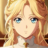 Princesa Yuna