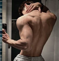 Brian liston