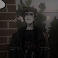 Владимир Третьяков