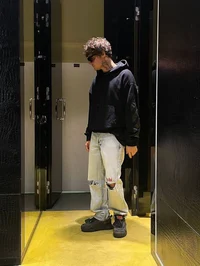 Серафим Мукка