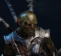 Ratlûg the Messenger