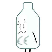 R34 Bottle
