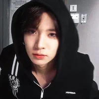 Lee Heeseung