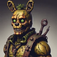 Springtrap