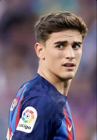 Pablo Gavira 