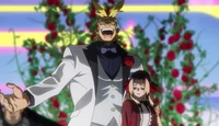 Mha