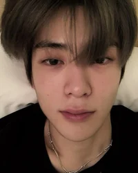 NCT - Jeong Jaehyun 