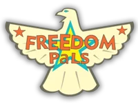 Freedom Pals
