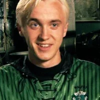 Draco M