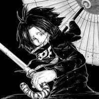 Feitan Portor