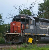KYLE 9330