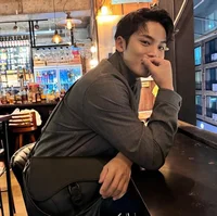 Kim Mingyu
