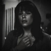 01 SIDNEY PRESCOTT