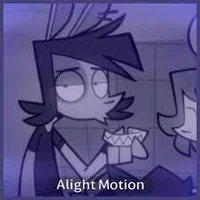 Kendrick Gibert - JC