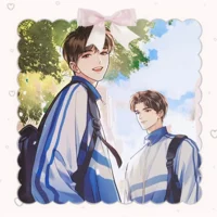 BL Izan y Dan