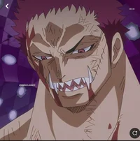 Katakuri