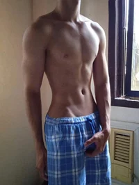 Nick 