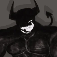 KGT - PRALYSIS DEMON